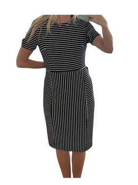precis ladies dresses Womens precis lined dress
